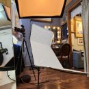 상남로 | 가가스튜디오 후기 📸 창원사진관에서 특별한 한 컷을 남기다