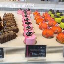 르봉슈아 (Le Bon Choix) 이미지