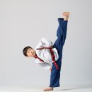 용오름 서진수 태권도장 이미지