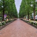 진주실내체육관 수영장 이미지