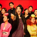 김현수 악단 이미지