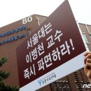 이병천농장 이미지