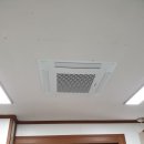 동명동 행정복지센터 이미지