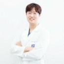 서울홍치과 이미지
