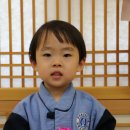 소망아기어린이집 이미지