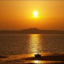 해돋이민박 이미지