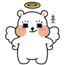 짚신매운갈비찜온산온양점