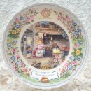 폭스우드 이미지