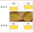 G3199 이미지