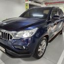 (주)칸모터스 이미지