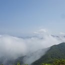 석남농장 이미지