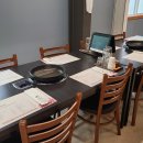 경북식육식당 이미지