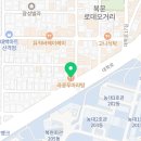 세븐일레븐 경북대점 이미지