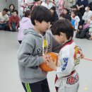 연세경인주안남 태권도장 | [NO.1 태권도] 연세경인주안남 태권도&#39;함께하는 태권도&#39; 공개심사