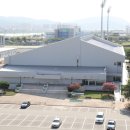 포항수영장 이미지