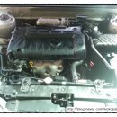 첨단카클리닉 이미지