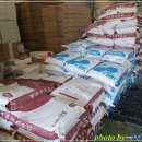 완주양봉원 이미지