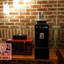 유로모텔 이미지