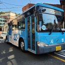 좌이경로당 이미지