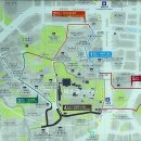 역사코스 이미지