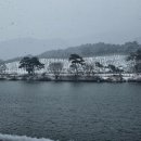 동부마을길 이미지