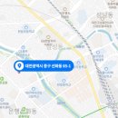 리에이 주식회사 이미지