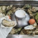 (유)바다향 이미지