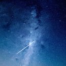 최익준 카카오 검색결과