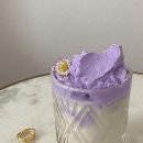 퍼플온