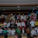 예뜰유치원 이미지