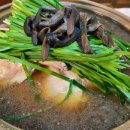 왕의 자택 이미지