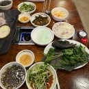 정가대박집 | [부산 부곡동] 부산 금정구 부곡동 대패삼겹살 맛집 정가대박집 후기(점심특선 가능)
