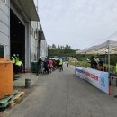 농촌폐기물종합처리시설 이미지