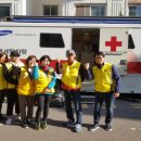 선학 세탁 이미지