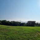 제주씨씨