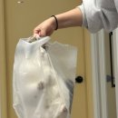 고산로250번길 이미지