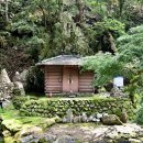 주식회사 현대온천호텔 이미지