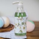 허브스토리 이미지