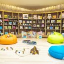 월드키즈수영장 이미지