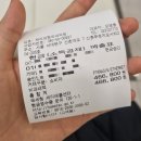 에버그린약국 | 넘어짐 사고 징비록 1: 이마 봉합 수술