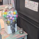 이삭 | 용인 돈까스 맛집 | 리빙파워센터 이삭돈까스 후기