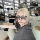 눈을맞추다 서귀포신시가지점 이미지