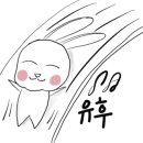 네일도우리 - 서산시 호수공원13로 27 | 네일도우리