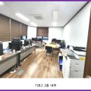 송산산단길 Daum카페