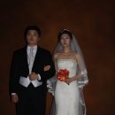 안산고려대병원 맞은편 이미지