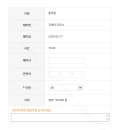 화려한연출
