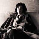 ﻿﻿수잔 손탁의 &#39;감수성&#39;/투명성 이미지