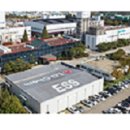 (주)엘지화학 익산공장 이미지