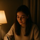 매일 쓰기의 힘 나만의 일기 이미지