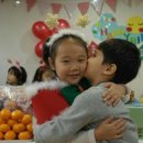 뿌리 유치원 이미지